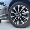 volvo xc60 2023 CFJ1751022 image 19