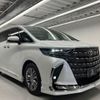 toyota alphard 2023 quick_quick_3BA-AGH40W_AGH40-0012369 image 9