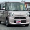 daihatsu tanto 2014 CFJ1751430 image 1
