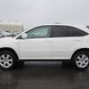 toyota harrier 2005 REALMOTOR_Y2020090499HD-10 image 3
