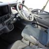 mitsubishi-fuso canter 2011 CFJ6993384 image 7