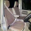 nissan clipper-van 2013 CFJ1508972 image 12