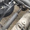 mitsubishi-fuso canter 2005 GOO_NET_EXCHANGE_0708016A30240424W001 image 16