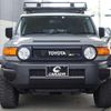 toyota fj-cruiser 2014 -TOYOTA 【松戸 300ｻ1123】--FJ Curiser GSJ15W--0126646---TOYOTA 【松戸 300ｻ1123】--FJ Curiser GSJ15W--0126646- image 22