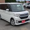 daihatsu tanto 2014 quick_quick_LA610S_LA610S-0013978 image 2