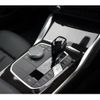 bmw 4-series 2020 -BMW--BMW 4 Series 12AP20--WBA12AP090CF79739---BMW--BMW 4 Series 12AP20--WBA12AP090CF79739- image 20