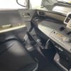 honda freed-spike 2010 CFJ1479283 image 10