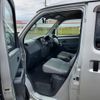 toyota liteace-van 2018 quick_quick_S412M_S412M-0023581 image 18