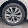 nissan fuga 2012 -NISSAN--Fuga DBA-KY51--KY51-300040---NISSAN--Fuga DBA-KY51--KY51-300040- image 26