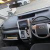 toyota noah 2008 -TOYOTA--Noah DBA-ZRR70G--ZRR70-0116776---TOYOTA--Noah DBA-ZRR70G--ZRR70-0116776- image 4