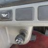 mitsubishi-fuso canter 1997 NIKYO_TF56490 image 25