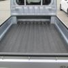 daihatsu hijet-truck 2019 -DAIHATSU--Hijet Truck S510P--0269668---DAIHATSU--Hijet Truck S510P--0269668- image 14