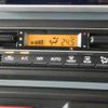 suzuki spacia 2022 CFJ1696329 image 9