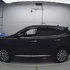 toyota harrier 2017 -TOYOTA--Harrier ZSU60W-0137295---TOYOTA--Harrier ZSU60W-0137295- image 5