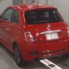 fiat 500s 2013 -FIAT--Fiat 500S 31209-ZFA3120000J051462---FIAT--Fiat 500S 31209-ZFA3120000J051462- image 7