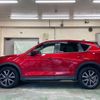 mazda cx-5 2018 -MAZDA--CX-5 DBA-KFEP--KFEP-204303---MAZDA--CX-5 DBA-KFEP--KFEP-204303- image 35