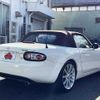 mazda roadster 2005 504928-926736 image 2