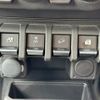 suzuki jimny 2022 -SUZUKI--Jimny 3BA-JB64W--JB64W-269438---SUZUKI--Jimny 3BA-JB64W--JB64W-269438- image 27