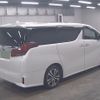 toyota alphard 2020 quick_quick_3BA-AGH30W_AGH30-9017620 image 4