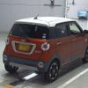 daihatsu cast 2016 quick_quick_DBA-LA250S_LA250S-0038142 image 2