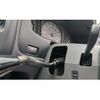 nissan dutsun-truck 2000 CFJ1520604 image 11