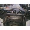 toyota hilux-surf 2001 -TOYOTA--Hilux Surf RZN185W-9040258---TOYOTA--Hilux Surf RZN185W-9040258- image 14