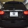mercedes-benz amg 2018 CFJ1606156 image 29