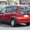 toyota sienta 2024 CFJ1739738 image 2