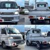 daihatsu hijet-truck 2014 CFJ1633842 image 8