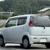 suzuki mr-wagon 2013 quick_quick_MF33S_DBA MF33S-640505 image 6