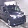 toyota roomy 2018 -TOYOTA--Roomy M900A-0221736---TOYOTA--Roomy M900A-0221736- image 1