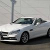 mercedes-benz slk-class 2014 CFJ1784201 image 8