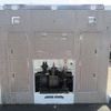 mitsubishi-fuso super-great 2006 -MITSUBISHI--Super Great PJ-FY50JY--FY50JY-540007---MITSUBISHI--Super Great PJ-FY50JY--FY50JY-540007- image 4