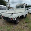 subaru sambar-truck 1996 CFJ1555767 image 5