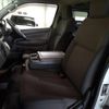 nissan caravan-van 2016 -NISSAN--Caravan Van LDF-VW2E26--VW2E26-028286---NISSAN--Caravan Van LDF-VW2E26--VW2E26-028286- image 23