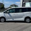 toyota voxy 2014 CFJ1508206 image 15