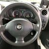 suzuki jimny 2006 -SUZUKI 【鈴鹿 583ｸ2022】--Jimny ABA-JB23W--JB23W-507715---SUZUKI 【鈴鹿 583ｸ2022】--Jimny ABA-JB23W--JB23W-507715- image 24