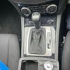 mercedes-benz c-class-station-wagon 2010 -MERCEDES-BENZ--Benz C Class Wagon DBA-204248--WDD2042482F559132---MERCEDES-BENZ--Benz C Class Wagon DBA-204248--WDD2042482F559132- image 19