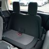 toyota corolla-spacio 2005 AF-ZZE122-3134544 image 19