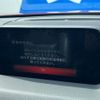 mazda cx-5 2017 quick_quick_KF2P_KF2P-123652 image 4