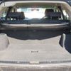 toyota harrier 2010 NIKYO_GK75608 image 16