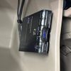 honda n-wgn 2018 CFJ1792868 image 5