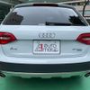 audi a4-allroad-quattro 2014 quick_quick_ABA-8KCNCA_WAUZZZ8K8EA037545 image 2