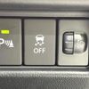 suzuki wagon-r 2021 quick_quick_MH95S_MH95S-156561 image 6