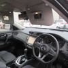 nissan x-trail 2019 504749-RAOID:13805 image 14