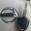 nissan dayz 2018 quick_quick_B21W_B21W-0622238 image 6