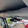 suzuki carry-truck 2022 -SUZUKI 【長野 480ﾅ8153】--Carry Truck 3BD-DA16T--DA16T-698328---SUZUKI 【長野 480ﾅ8153】--Carry Truck 3BD-DA16T--DA16T-698328- image 35