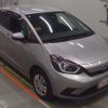 honda fit 2020 -HONDA--Fit 6AA-GR4--GR4-1001069---HONDA--Fit 6AA-GR4--GR4-1001069- image 7