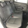 toyota aqua 2018 -TOYOTA--AQUA DAA-NHP10--NHP10-2591313---TOYOTA--AQUA DAA-NHP10--NHP10-2591313- image 6