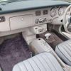 nissan figaro 1991 CFJ1558857 image 18